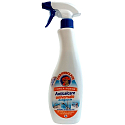 Chante Clair Anticalcare univerzální odstraňovač vodního kamene 625 ml rozprašovač