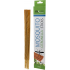 Trixline Mosquito Citronella Sticks tyčinky s citronelou proti komárům 30 kusů TR C355