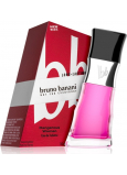 Bruno Banani Dangerous toaletní voda pro ženy 50 ml