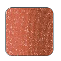 Artdeco Lip Jewels Lipstick rtěnka s třpytkami 38 Magnificent 3,5 g