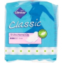Libresse Classic Ultra Normal Clip intimní vložky 10 kusů