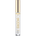Essence Ginseng Lip Oil olej na rty 02 Energy Booster 4 ml