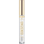 Essence Ginseng Lip Oil olej na rty 02 Energy Booster 4 ml