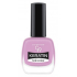 Golden Rose Keratin Nail Color lak na nehty 59 10,5 ml