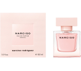 Narciso Rodriguez Narciso Cristal parfémovaná voda pro ženy 50 ml