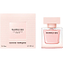 Narciso Rodriguez Narciso Cristal parfémovaná voda pro ženy 50 ml
