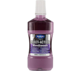 Beauty Formulas Multi-Action 6v1 ústní voda 500 ml