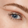 Catrice Kohl Kajal voděodolná tužka na oči 040 Optic BrownChoc 0,78 g