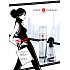 Pret a Porter Original toaletní voda 50 ml + deodorant sprej 200 ml, dárková sada pro ženy
