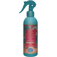 Tesori d'Oriente Ayurveda osvěžovač vzduchu, 250 ml
