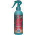 Tesori d'Oriente Ayurveda osvěžovač vzduchu, 250 ml