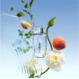 Kenzo L Eau Kenzo pour Femme toaletní voda pro ženy 100 ml