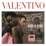 Valentino Donna Born in Roma parfémovaná voda pro ženy 100 ml