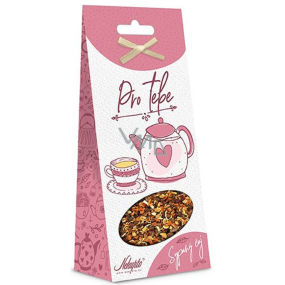Nekupto Original sypaný ovocný čaj Pro Tebe 40 g