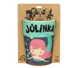 Albi Veselý kelímek - Jůlinka, 250 ml