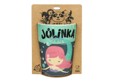 Albi Veselý kelímek - Jůlinka, 250 ml