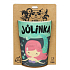 Albi Veselý kelímek - Jůlinka, 250 ml