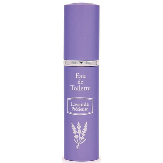 Esprit Provence Levandule toaletní voda pro ženy 10 ml