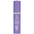 Esprit Provence Levandule toaletní voda pro ženy 10 ml