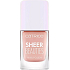 Catrice Sheer Beauties lak na nehty 070 Nudie Beautie 10,5 ml