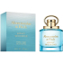 Abercrombie & Fitch Away Weekend parfémovaná voda pro ženy 100 ml