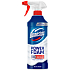 Domestos pěnový čistič toalet a koupelen Power Foam Arctic Fresh, 435 ml