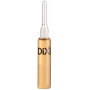 Dixi Caffein+ vlasové tonikum kofeinové pro muže 7 ampulí x 10 ml