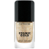 Catrice Cosmic Gold krycí lak na nehty 030 Celestial Light 10,5 ml