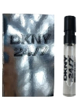 DKNY Donna Karan 24/7 parfémovaná voda pro ženy 1,5 ml odstřik