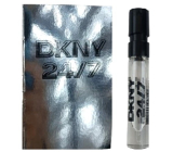 DKNY Donna Karan 24/7 parfémovaná voda pro ženy 1,5 ml odstřik