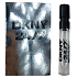 DKNY Donna Karan 24/7 parfémovaná voda pro ženy 1,5 ml odstřik