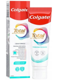 Colgate Total Fresh Mint zubní pasta 75 ml