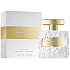 Oscar de la Renta Bella Blanca parfémovaná voda pro ženy 100 ml