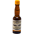 Aroco potravinářské aroma, hořká mandle, 20 ml