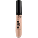 Essence Camouflage + Matte 90 korektor, 8 ml