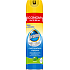 Pronto Multi surface Limetka sprej proti prachu, 300 ml