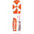 Elmex Expert Precision Caries Protection zubní kartáček