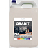 Lavon Granit P15 čistič povrchů, 5 l