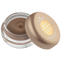 Essence rozjasňující balzám na obličej a tělo BALM OF sunshine 20 Séduction du Soleil, 16 g