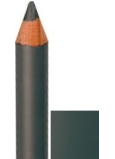 Gabriella Salvete Eyeliner Contour tužka na oči 14 1,5 g