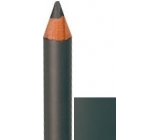 Gabriella Salvete Eyeliner Contour tužka na oči 14 1,5 g