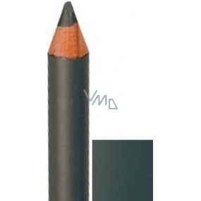 Gabriella Salvete Eyeliner Contour tužka na oči 14 1,5 g