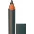 Gabriella Salvete Eyeliner Contour tužka na oči 14 1,5 g