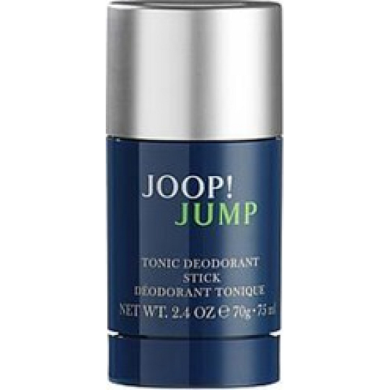 Joop! Jump deodorant stick pro muže 75 ml