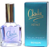 Revlon Charlie Instinct toaletní voda pro ženy 50 ml