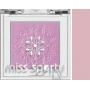 Miss Sporty Studio Colour mono oční stíny 107 2,5 g