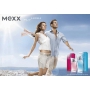 Mexx Fly High Man toaletní voda 75 ml