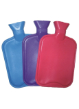 Abella Termofor 2l, 1 kus, ES45426