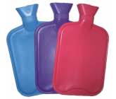 Abella Termofor 2l, 1 kus, ES45426