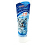 Signal Junior 7 - 13 let zubní pasta pro děti 75 ml